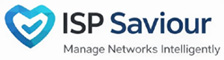 ISP Saviour